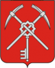 Щекино Щекино