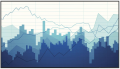 Classic Solution 50F7BK Classic Solution 50F7BK