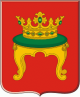 Тверь Тверь
