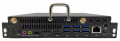 OPS INTEL I5-13450HX
