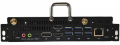 OPS INTEL I5-12600HX