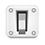 3-way wall switch provides additional control options