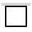 Standard 4-side black masking borders