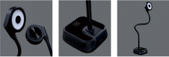 DC5a4m_1.png DC5а4m_1.png